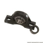 Timken Housed Ball Bearings - RAK112