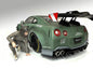 "Top Tuners" Figure #5 "Premium" Series for 1/24 Scale Models by American Diorama  free shipping USA