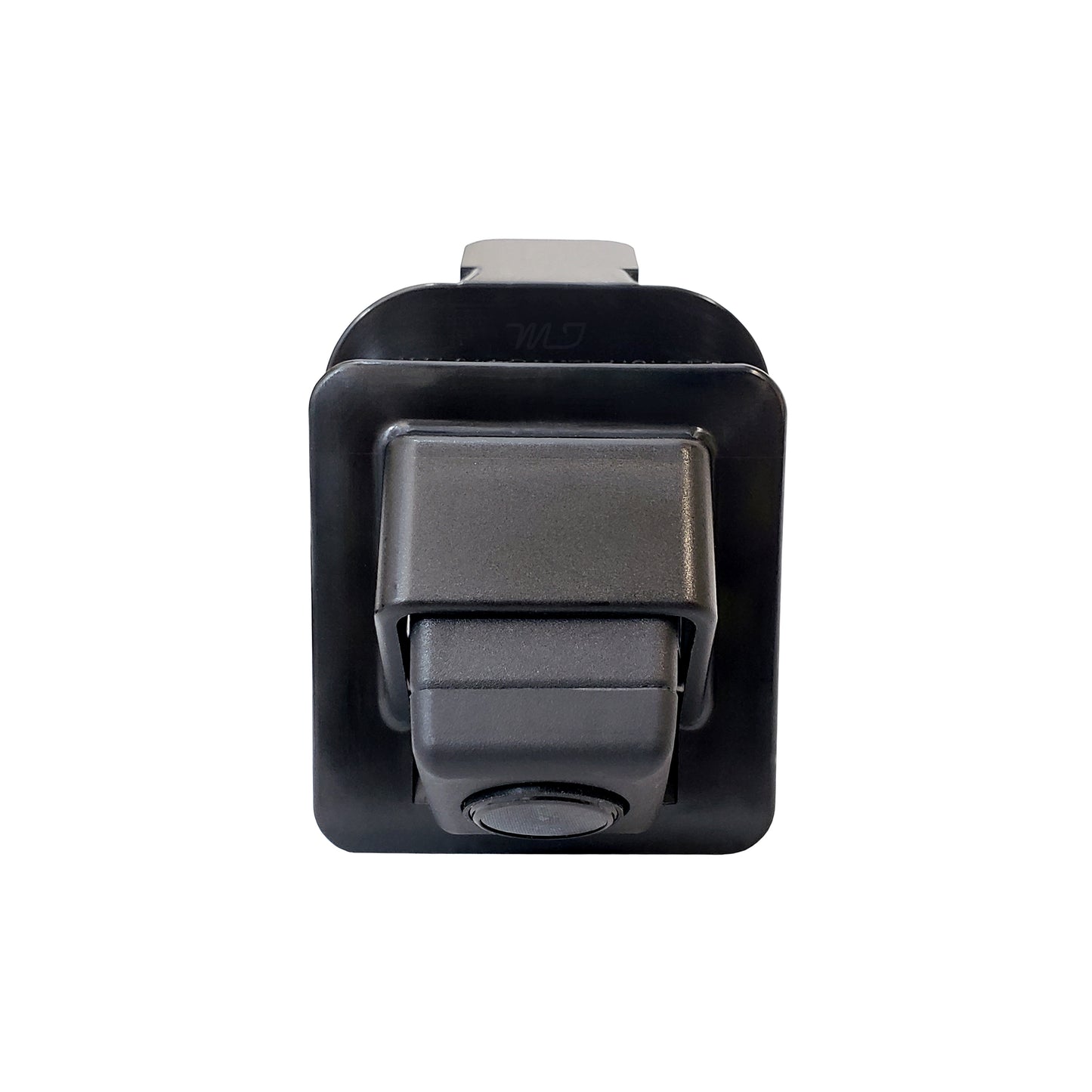 PartsMT Insurance Grade OE Rear Camera - Replaces OEM # 95760-A7000