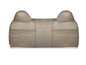 2003-2007 Ford F250 F350 Super Duty XL Work Truck New Front Bench Top & Bottom