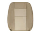 2006 2007 2008 2009 Ford Explorer Sport Utility Limited Tan Seat Covers Choose Leather or Vinyl