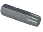 ATI Performance Products Bit- Torx Plus IP40 / T40+