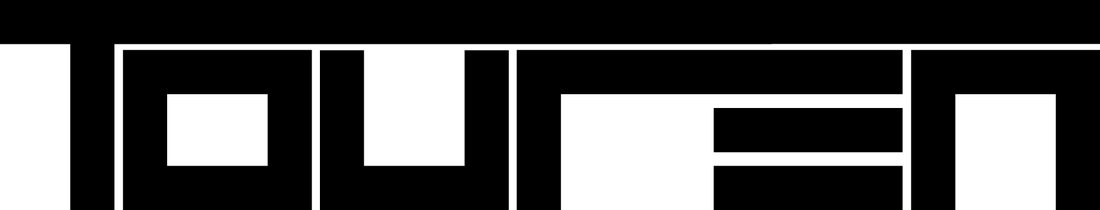 TOUREN TR9 3190 MATTE BLACK 18X8 5-110/5-115 40MM 72.62MM
