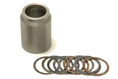 Toyota 8In. V6Pinion Bearing Solid Spacer