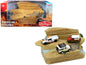 "Trail Challenge" Resin Diorama for 1/64 Scale Models by American Diorama  free shipping USA