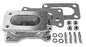 Trans-Dapt Performance Carburetor Adapters - 2181