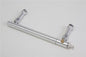 Trans-Dapt Performance Fuel Lines - 2191