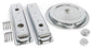 Trans-Dapt Performance Chrome Engine Dress-Up Kits - 3102
