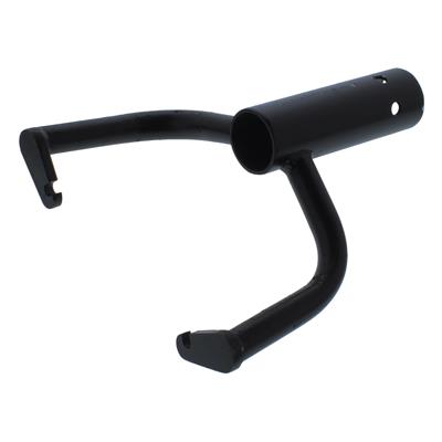 Trans-Dapt Performance VW/Porsche Engine Stand Head Assemblies - 4150