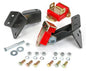 Trans-Dapt Performance Engine Swap Motor Mounts - 4155