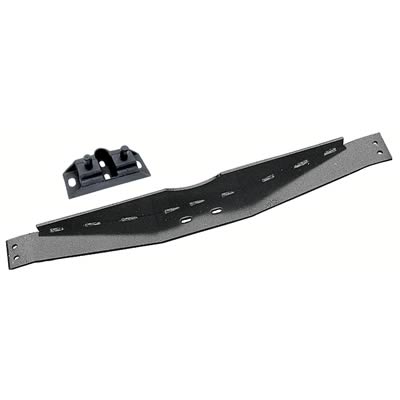 Trans-Dapt Performance Crossmembers - 4156