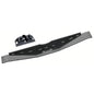 Trans-Dapt Performance Crossmembers - 4156