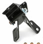 Trans-Dapt Performance Engine Swap Motor Mounts - 4177