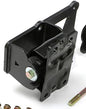 Trans-Dapt Performance Engine Swap Motor Mounts - 4202