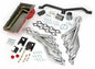 Trans-Dapt Performance Swap-In-A-Box Complete Engine Swap Kits - 42042