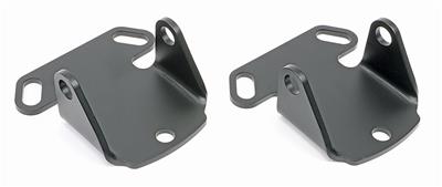 Trans-Dapt Performance Motor Mounts - 4229
