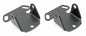 Trans-Dapt Performance Motor Mounts - 4229