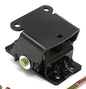 Trans-Dapt Performance Engine Swap Motor Mounts - 4235