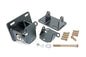 Trans-Dapt Performance Engine Swap Motor Mounts - 4530