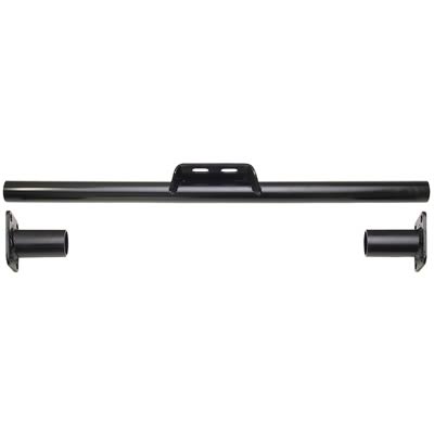Trans-Dapt Performance Universal Transmission Mounts - 4538