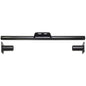 Trans-Dapt Performance Universal Transmission Mounts - 4538
