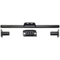 Trans-Dapt Performance Universal Transmission Mounts - 4558
