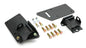 Trans-Dapt Performance Engine Swap Motor Mounts - 4598