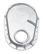 Trans-Dapt Performance Aluminum Timing Chain Covers - 6042