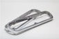 Trans-Dapt Performance Valve Cover Spacers - 6080