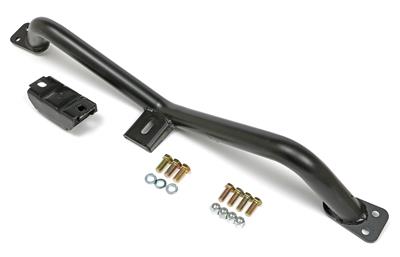 Trans-Dapt Performance Crossmembers - 6421