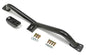 Trans-Dapt Performance Crossmembers - 6421