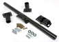 Trans-Dapt Performance Universal Transmission Mounts - 6521