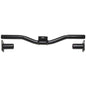 Trans-Dapt Performance Universal Transmission Mounts - 6539