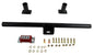 Trans-Dapt Performance Universal Transmission Mounts - 6548
