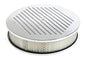 Trans-Dapt Performance Aluminum Air Cleaners - 6700