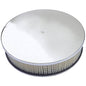 Trans-Dapt Performance Aluminum Air Cleaners - 6701