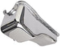 Trans-Dapt Performance OEM Replacement Oil Pans - 6969