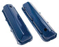 Trans-Dapt Performance PerfectMatch Valve Covers - 8347