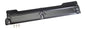 Trans-Dapt Performance Radiator Support Panels - 8427