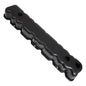 Trans-Dapt Performance PerfectMatch Valve Covers - 8619