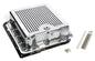 Trans-Dapt Performance Aluminum Transmission Pans - 8898