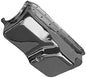 Trans-Dapt Performance OEM Replacement Oil Pans - 9311