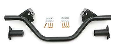 Trans-Dapt Performance Universal Crossmember Motor Mounts - 9313