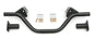 Trans-Dapt Performance Universal Crossmember Motor Mounts - 9313