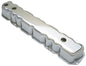 Trans-Dapt Performance Chrome Valve Covers - 9339