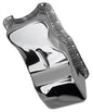 Trans-Dapt Performance OEM Replacement Oil Pans - 9532