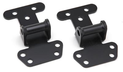 Trans-Dapt Performance Motor Mounts - 9632