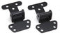 Trans-Dapt Performance Motor Mounts - 9632