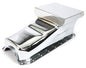 Trans-Dapt Performance Drag Race Oil Pans - 9725