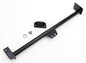 Trans-Dapt Performance Crossmembers - 9744